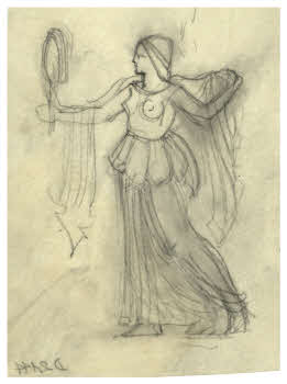 Visualizza l'immagine "FD D 2144"